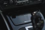Alpina B6 xDrive Gran Coupe BMW CCA Edition 2017 года (NA)